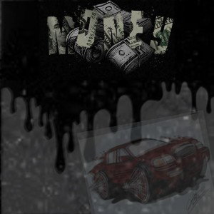 we got that SAUCE (MaDd MiX)