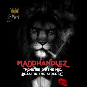 True fiction (MaDd MiX)