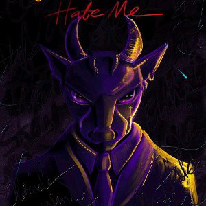 roll up, pour up (MaDd MiX)
