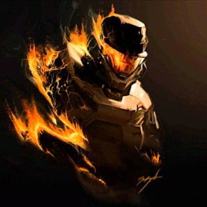 Lyrikal HEAT (MaDd MiX)