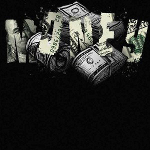 one take you fake cats can't (MaDd MiX)