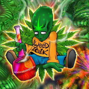 Cloud9Spazzin (MaDd MiX)