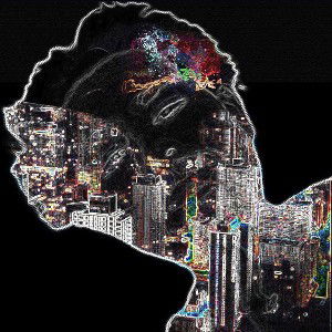 State Of Mind