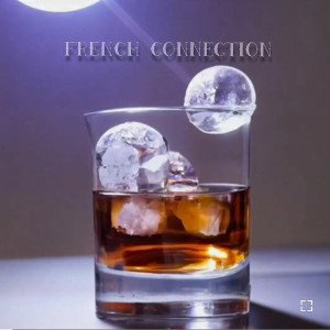 eMastered_Jared Johnson  Life xFrench Connection (fireforeign40, Nadre Soigne, D. Woodz)