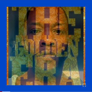 Golden Era Pt. 1(Genesis)