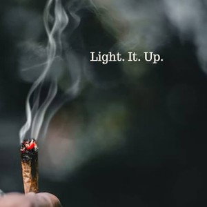 Light It Up Pt 1-French Connection 