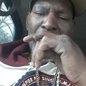  $ chill time $