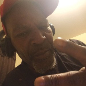 $ It's Sixnine Nigga $