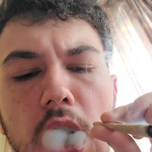 habe Schmacht (Freestyle)