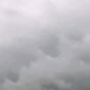 О тебе
