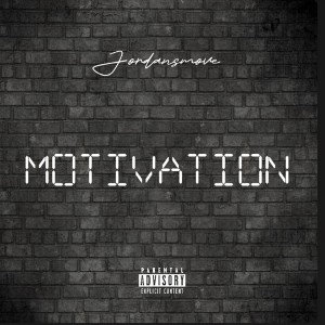 Motivation