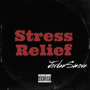 Stress relief