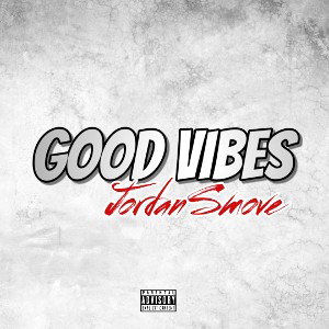 Good vibes