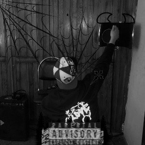 Freestyle 