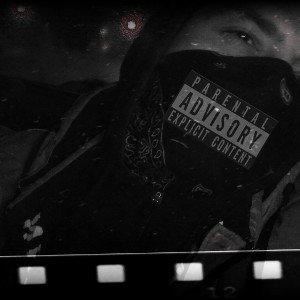 freestyle (ucinek)