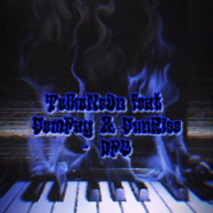 SunRise108_TolkoNeOn_feat_SemPay_&_SunRise_КАМБЭК_