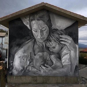  моя душа камчатка