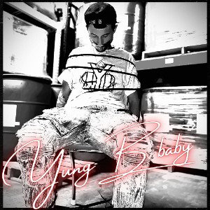 YungBbaby- OG 