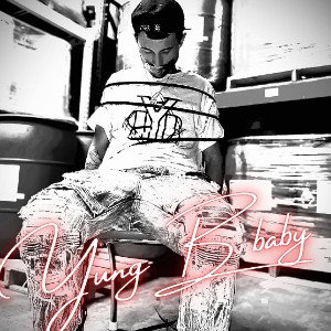 Vibes-YungBbaby prod-by-jska