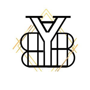 Fubu -YungBbaby 