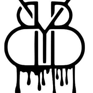 My City YungBbaby-prod-by-j-ska