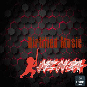 REw1nd & REpEaT