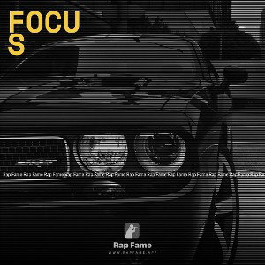 focus