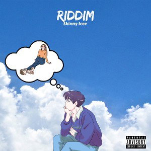 RIDDIM 
