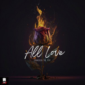 All Love 