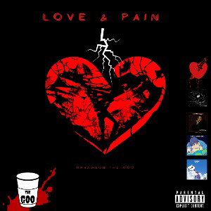 Love & Pains