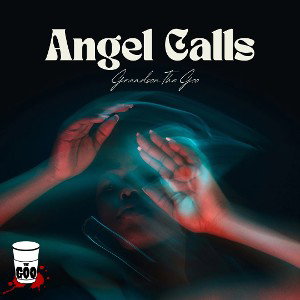 Angel Calls Freestyle 