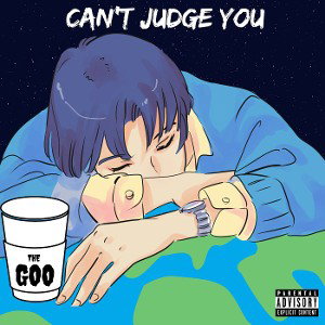 Can’t Judge You