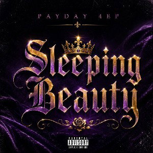 Sleeping Beauty 