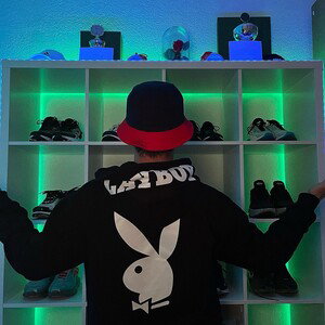 Fabozz -Ass Bounce
