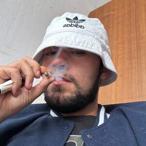 Fabozz - Drug