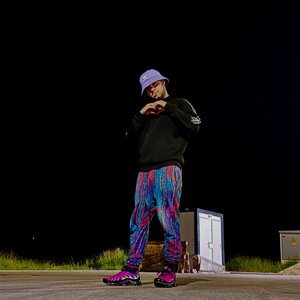 Fabozz - Battlerap