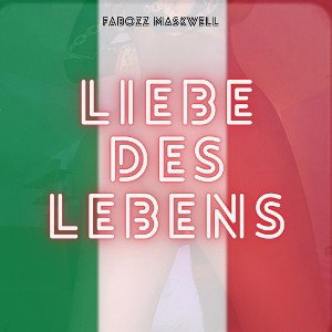 Fabozz - Liebe des Lebens -
