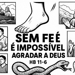 cantiga da vida 