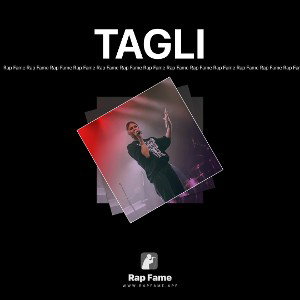 TAGLI