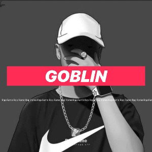 Goblin