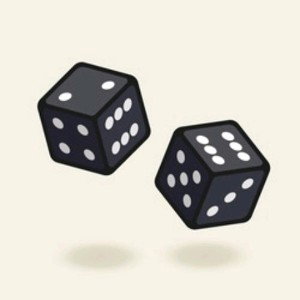 Pair'o Dice