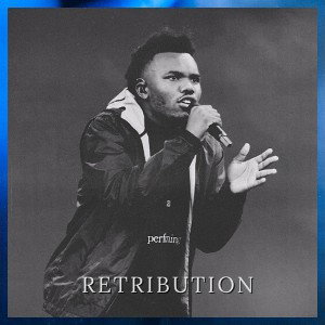 Retribution - Instrumental