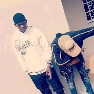 YNS_Cypher_2025__Chapter_1__128k_