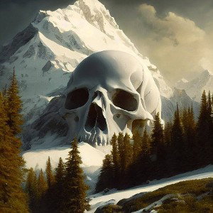 Задушил удава (ouroborosss diss)