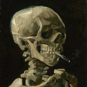 Молодой Блестящий x Смөт - По правилам