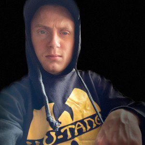 Lyrically killed (Remix)