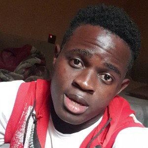 God bless my dreams