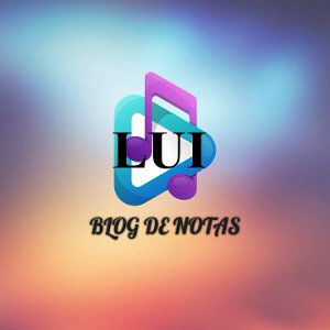 blog de notas 