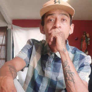nada me a importao