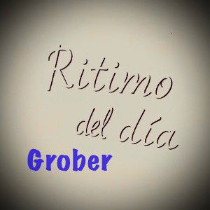 Ritmo del día